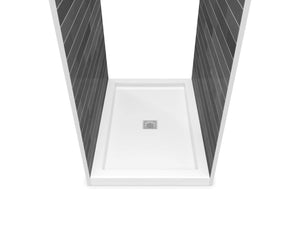 B3Square 4832