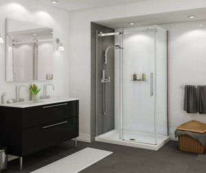 B3Square 4836
