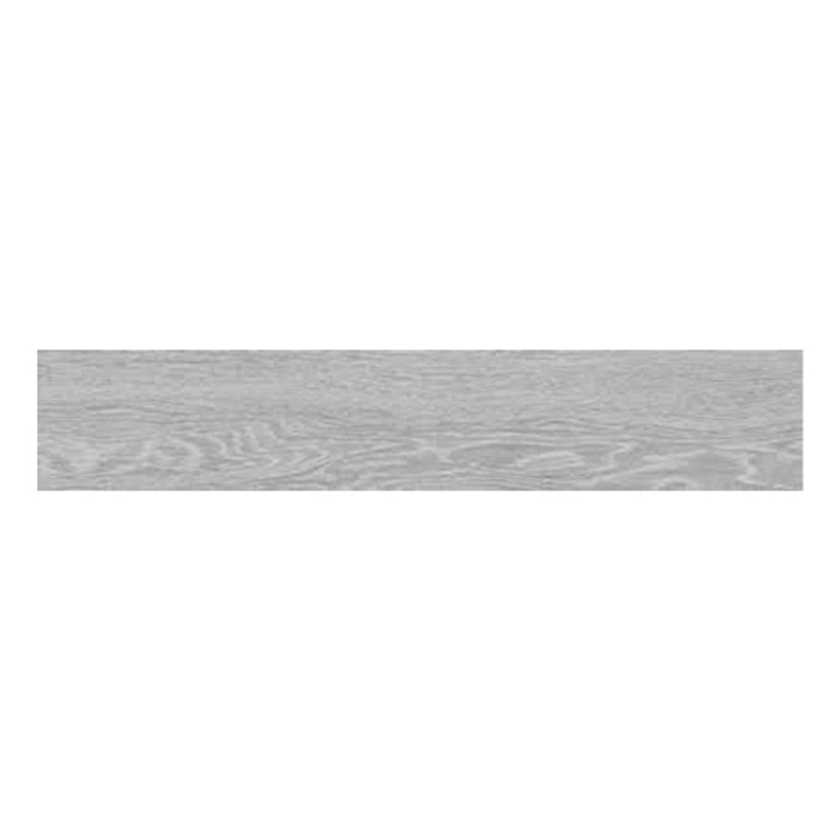 ASPEN ASH 6X36 Case  ( 11.41 SQFT )