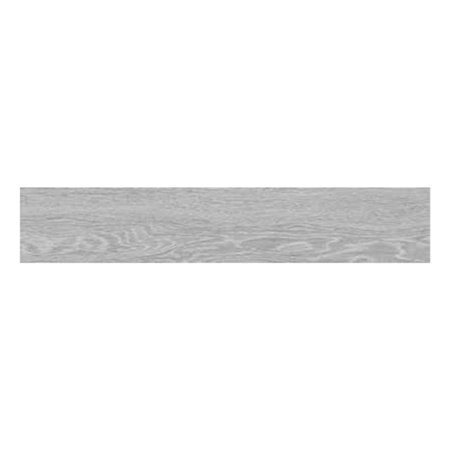 ASPEN ASH 6X36 Case  ( 11.41 SQFT )