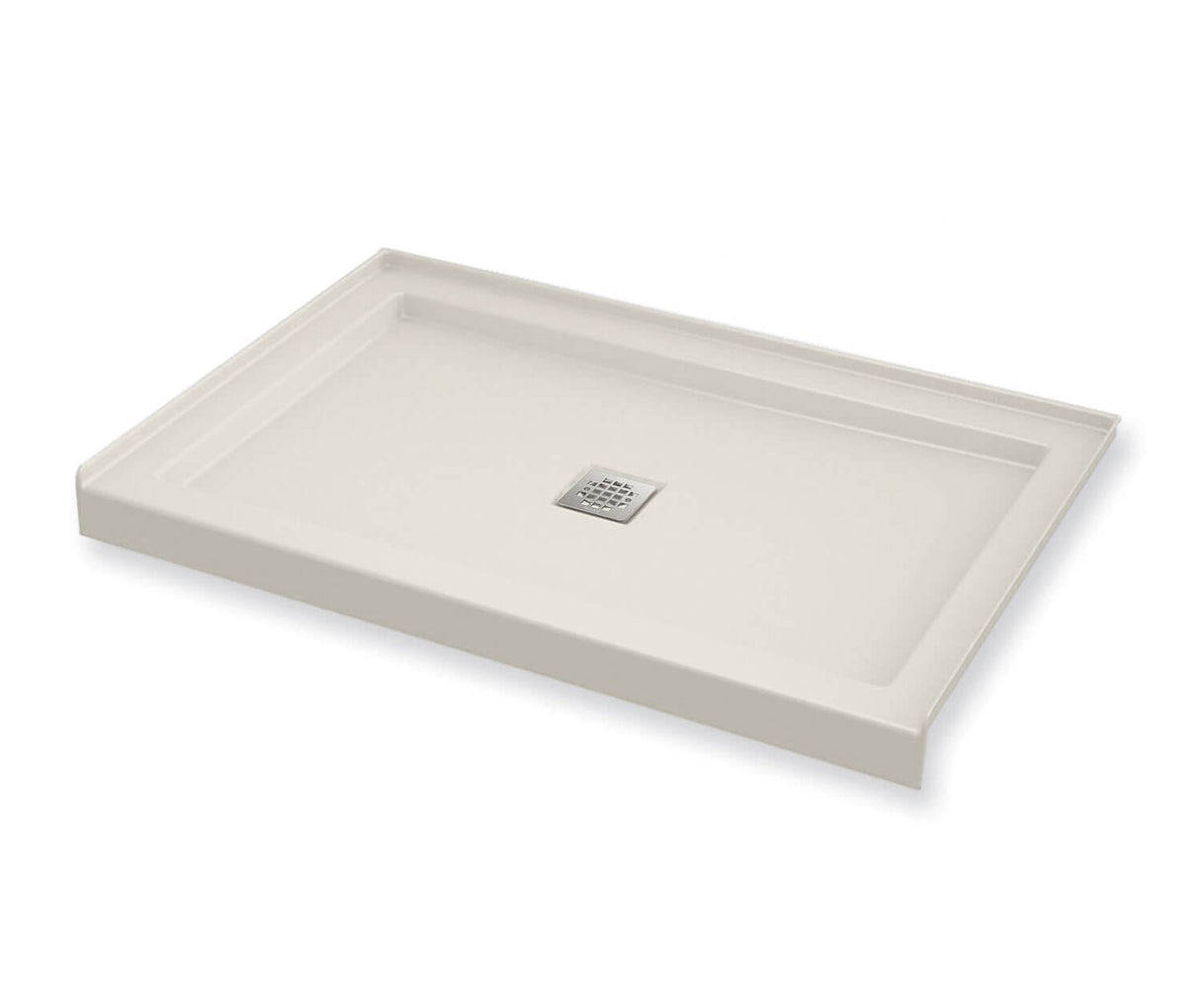 B3Square 4836