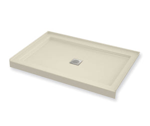 B3Square 4836