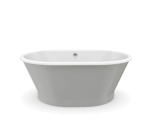 Brioso 6636