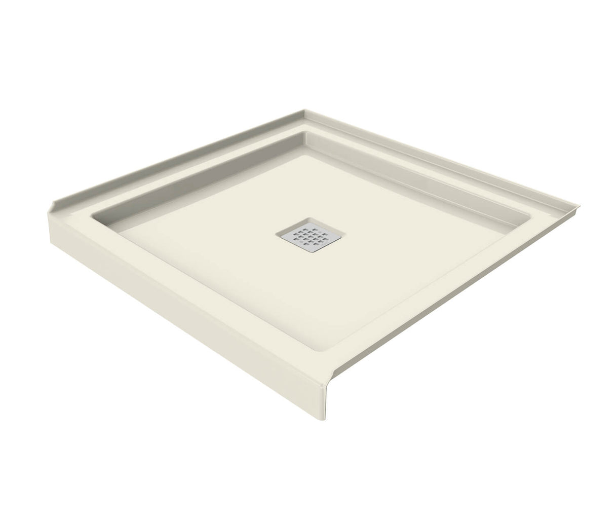 B3Square 3636