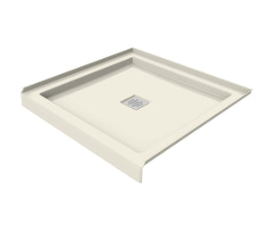 B3Square 3636