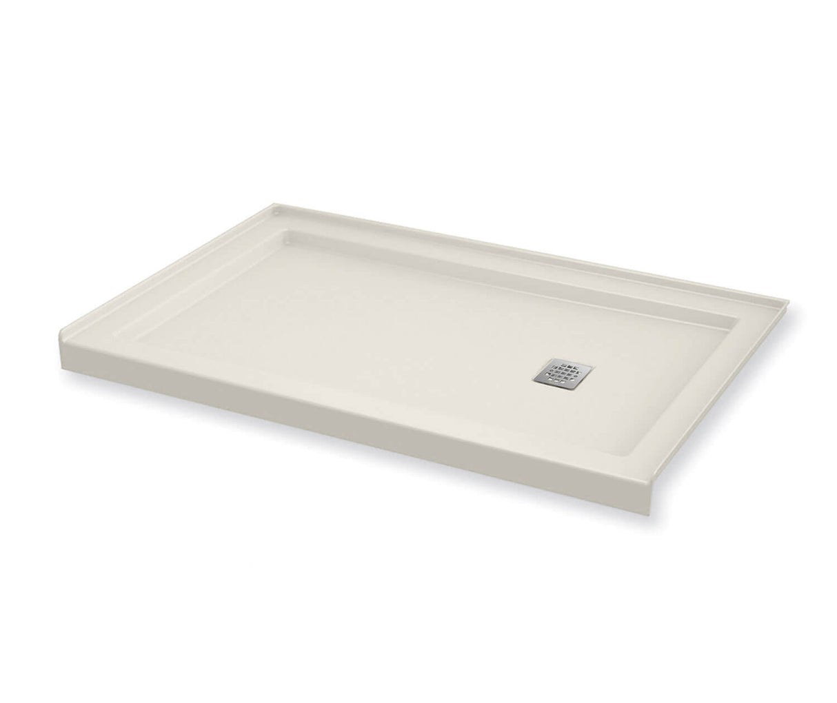 B3Square 6036
