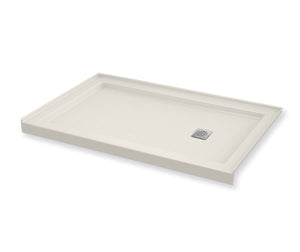 B3Square 6036