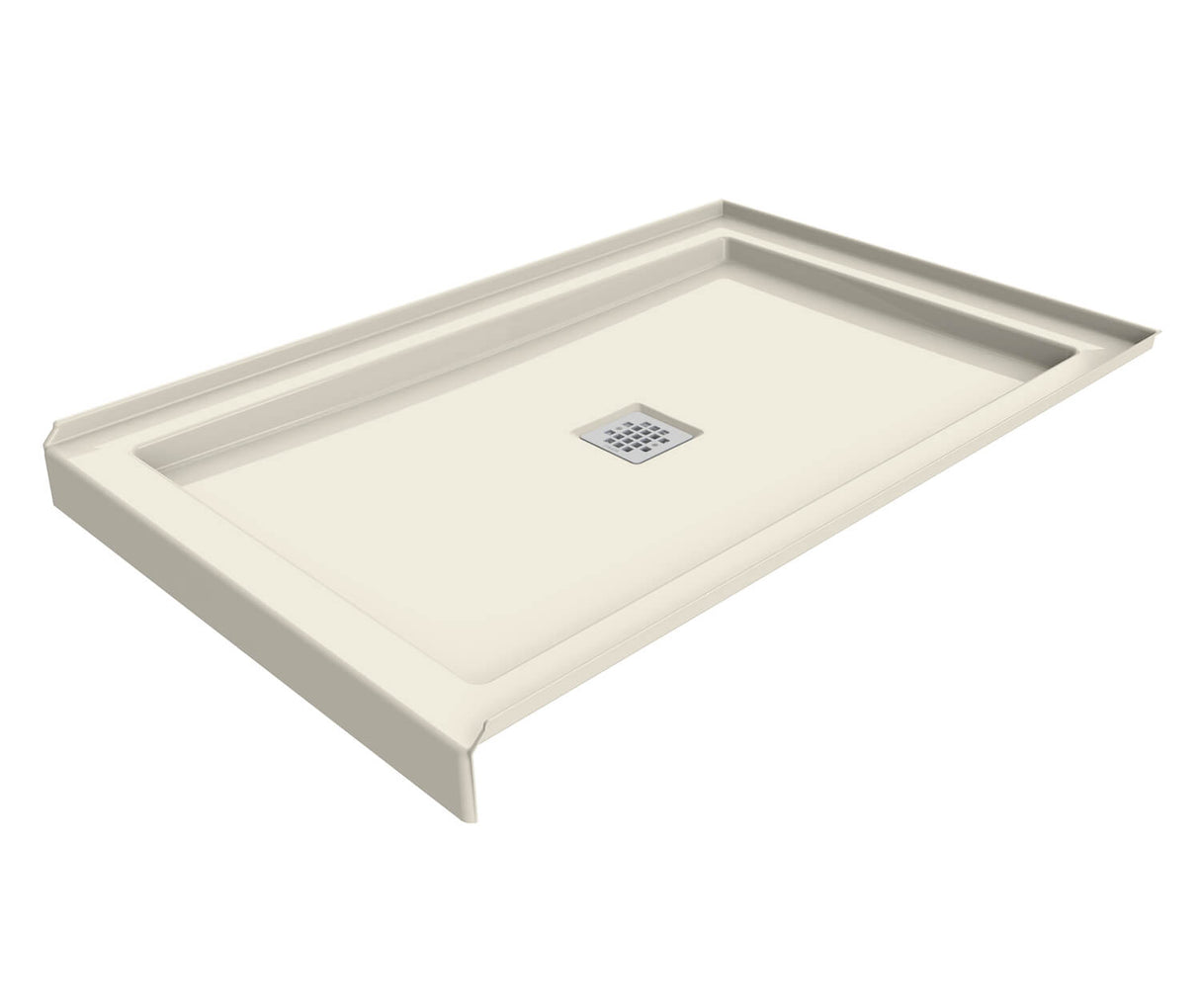 B3Square 4832