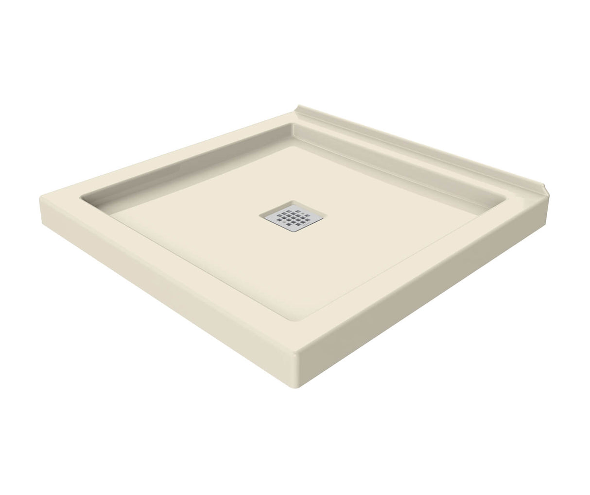 B3Square 3636