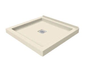 B3Square 3636