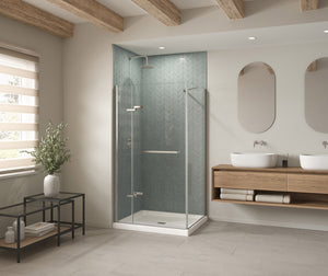 B3Square 4236