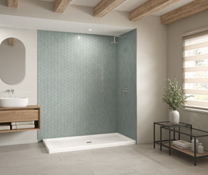 B3Square 7236