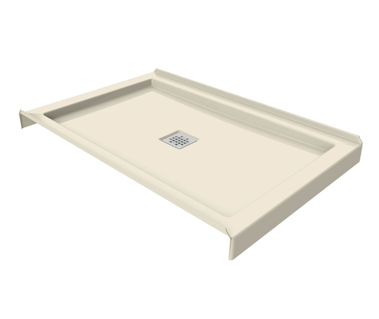 B3Square 4832