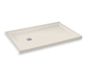 B3Square 6036