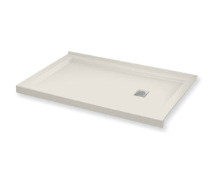 B3Square 6036