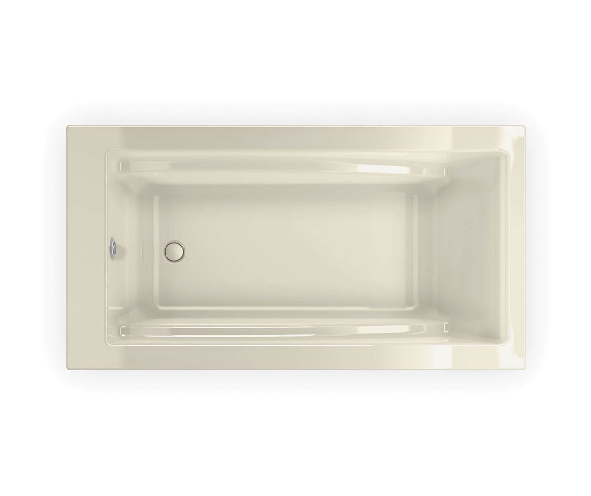 Optik 6032 F