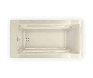 Optik 6032 F