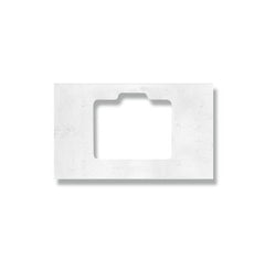 2cm (3/4