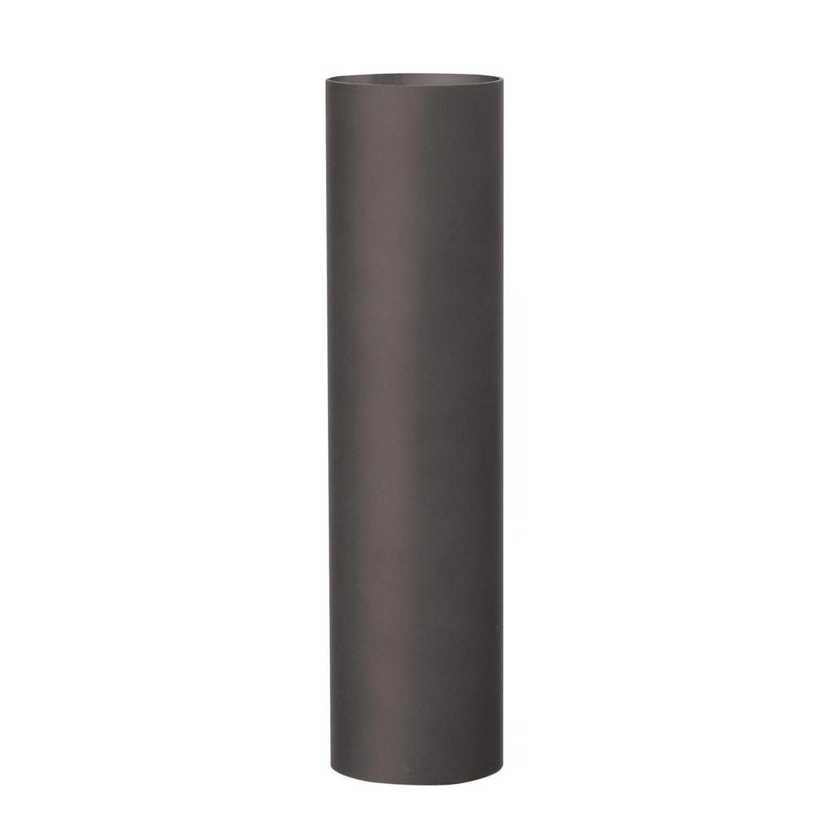 Capital Lighting 929901OZ Outdoor Lamp Post - 3 Inch Diameter X 83 Inches Tall Oiled Bronze