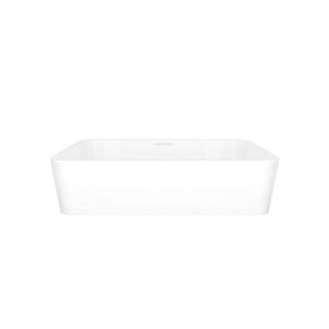 Victoria + Albert VB-EDG-45-NO Edge 18