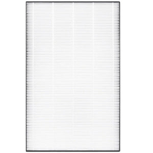 Sharp FZ-C100HFU HEPA Filter Replacement for KC-850U