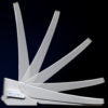 Icera iWASH S-11 Electronic Bidet Seat, Icera, Bathroom, Bidet Seat, BWP, PoshHaus Keene - POSHHAUS