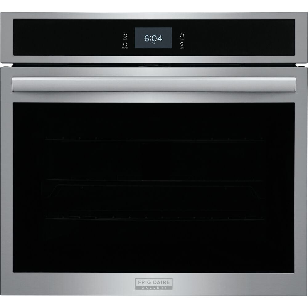 Frigidaire GCWS3067AF 30" Electric Single Wall Oven