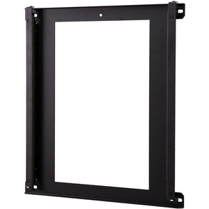 Peerless-AV HF642-003 Flat Wall Mount, 4X4 Pattern