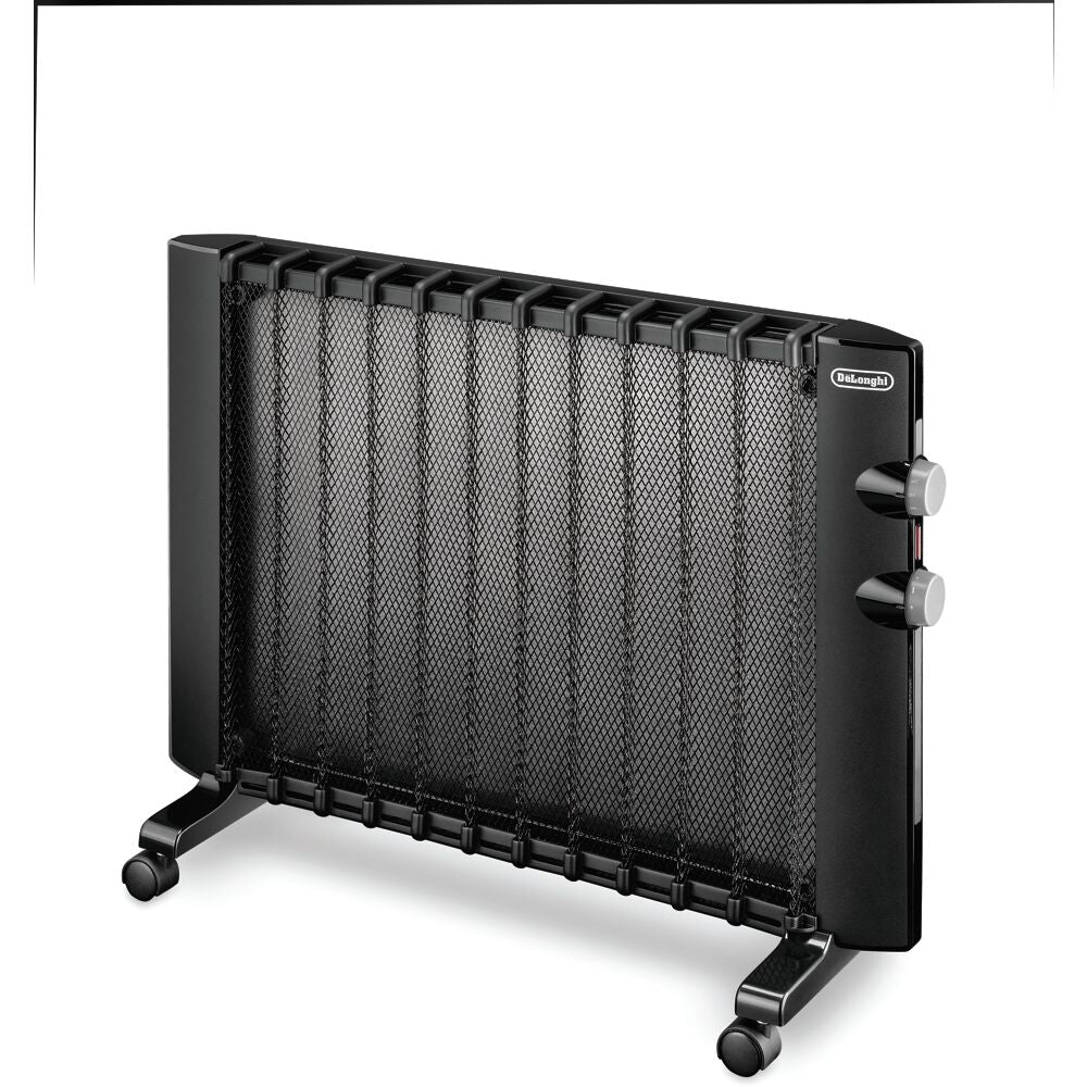 Delonghi HMP1500 Mica panel heater