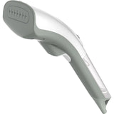 Salav HS-04/T GRAY Travel Handheld Garment Steamer