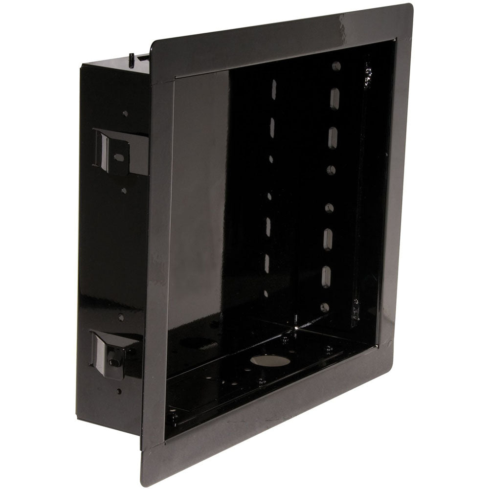 Peerless-AV IB40 In-Wall Box for SA730P/SA740P, LCS-KLA models