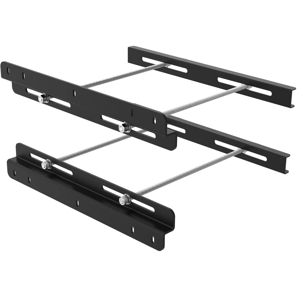 Peerless-AV IMAL Display Adaptor for 12"-24.5" wide I-beams