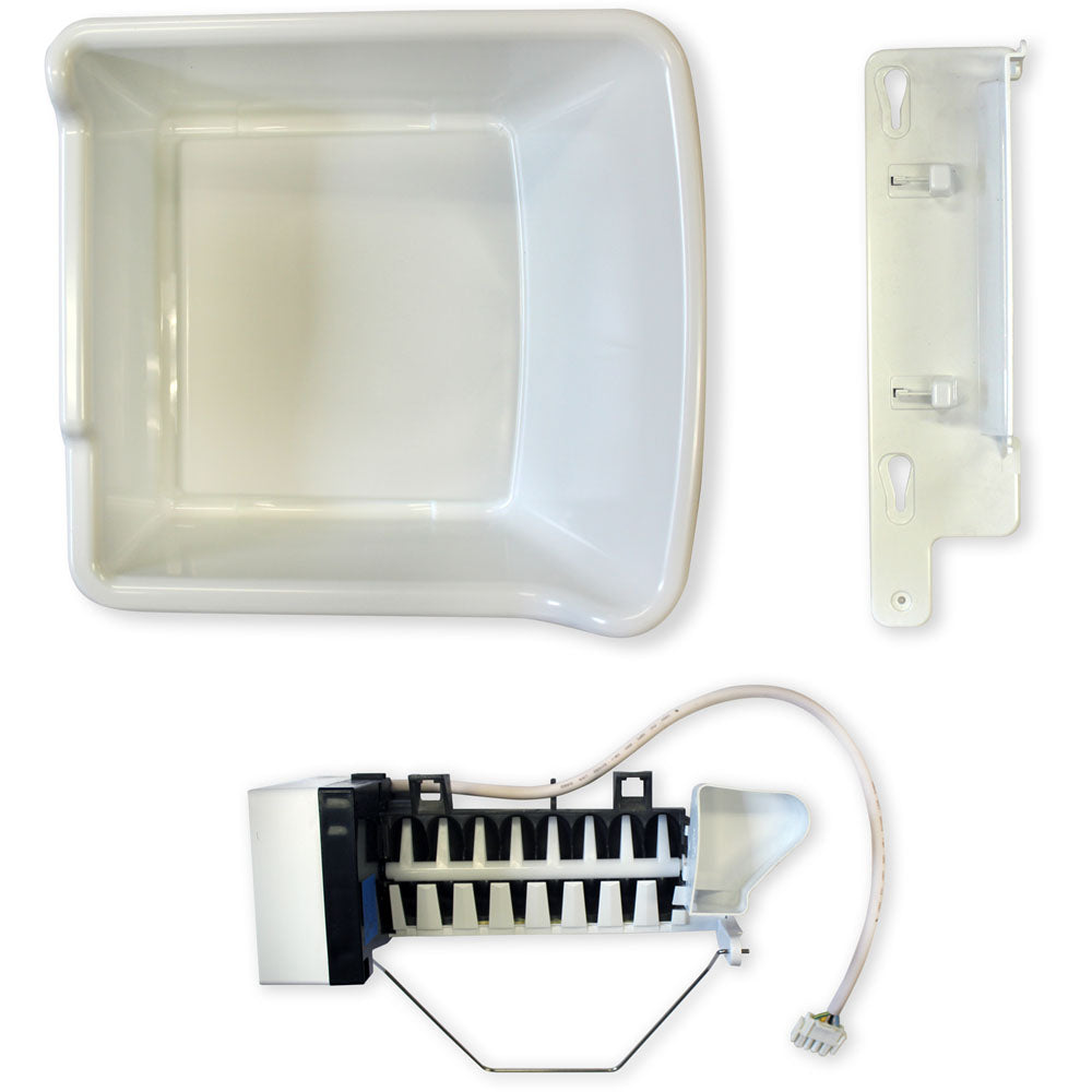 Frig Prts & Acc IMK0023A Ice Maker Kit for Counter-Depth French Door 23 CF