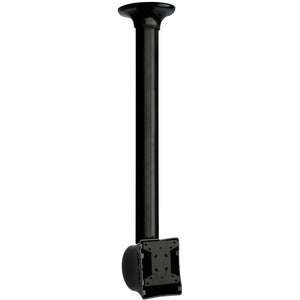 Peerless-AV LCC18 LCD Ceil/Mt. 18"-30" Adjustable Length