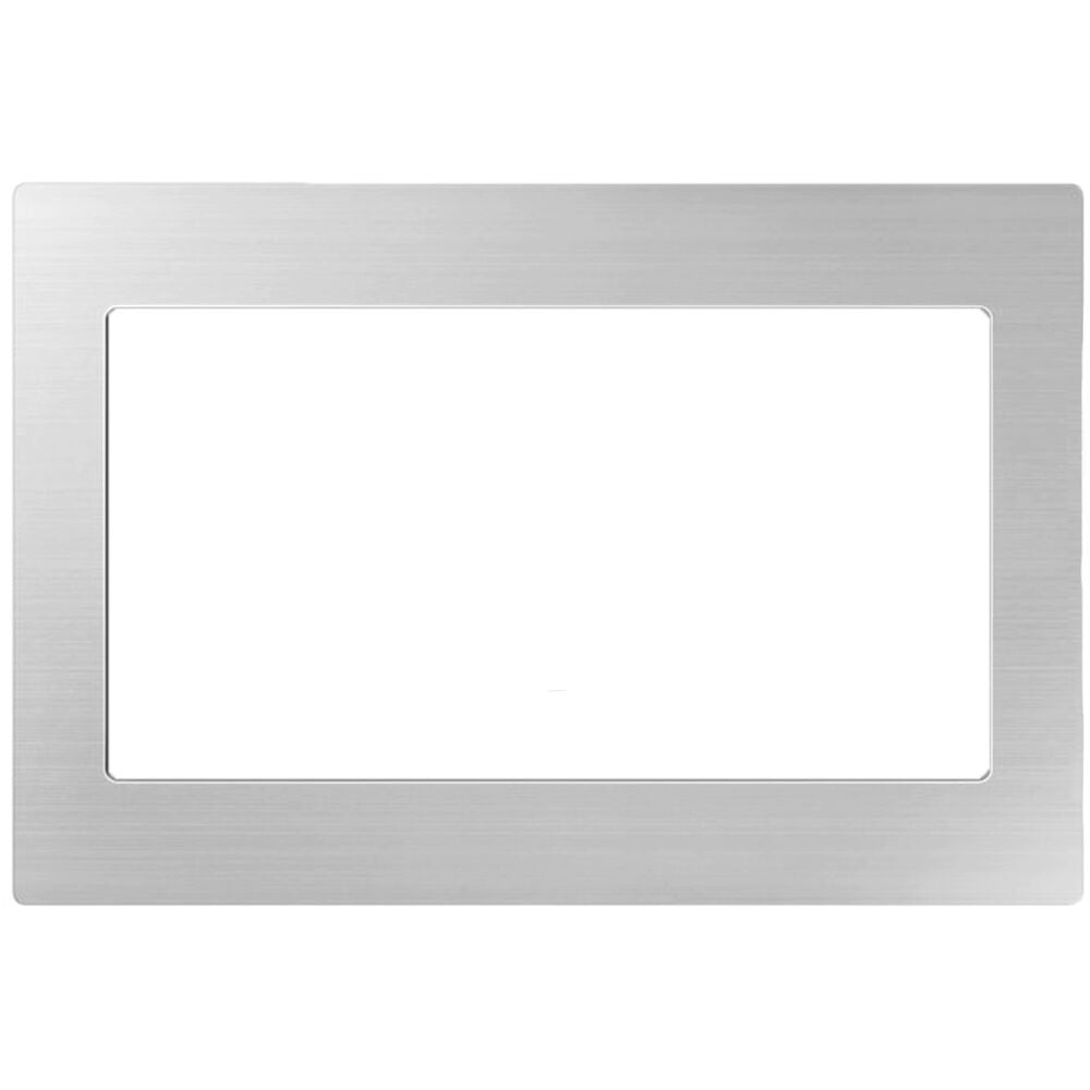Samsung MA-TK8020TS Built-In Microwave Trim Kit for MS19M8000 Series