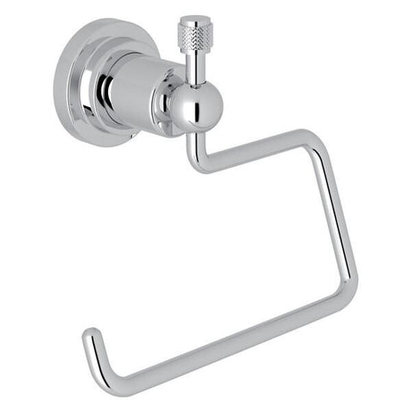 Campo™ Toilet Paper Holder Polished Chrome