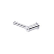 Armstrong™ Toilet Paper Holder Polished Chrome