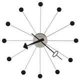 Howard Miller Ball Clock II, HOWARD MILLER,  - POSHHAUS