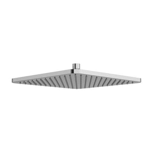 RIOBEL 482C 12