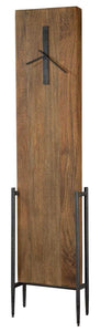 Howard Miller Bedford Park Grandfather Clock 615102