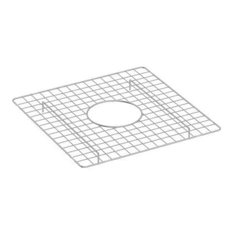 Wire Sink Grid for MS3320 Kitchen Sink Stainless Steel