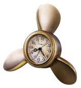 Howard Miller Propeller Alarm Weather&maritime, HOWARD MILLER,  - POSHHAUS