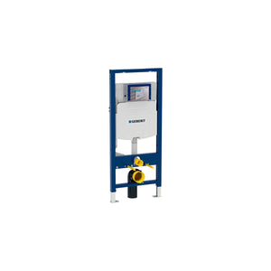 Geberit 111.902.00.5 Toilets and Bidets