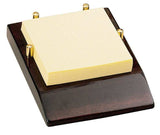 Howard Miller Note Pad Caddy II, HOWARD MILLER,  - POSHHAUS