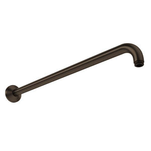 ROHL 1120TCB 20