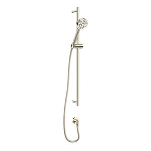 ROHL 0126SBHS1PN Handshower Set With 31