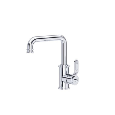Armstrong™ Single Handle Lavatory Faucet Polished Chrome