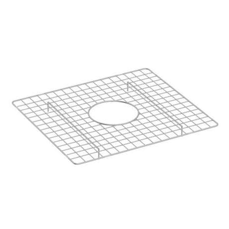 Wire Sink Grid for MS3918 Kitchen Sink Stainless Steel