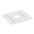 Wire Sink Grid for MS3918 Kitchen Sink Stainless Steel