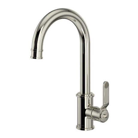 Armstrong™ Bar/Food Prep Kitchen Faucet Polished Nickel